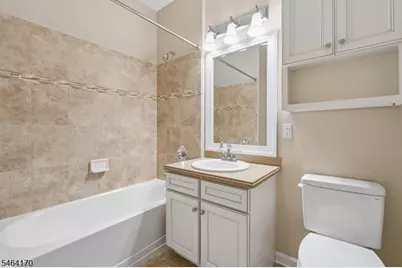 17 Lara Pl, Warren Township, NJ 07059 - Photo 19