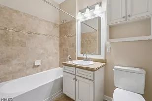 17 Lara Pl, Warren Township, NJ 07059 - Photo 19