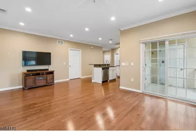 17 Lara Pl, Warren Township, NJ 07059 - Photo 9