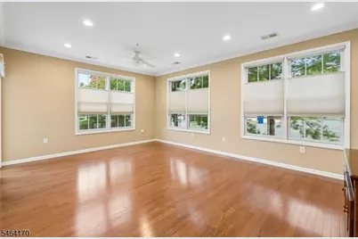 17 Lara Pl, Warren Township, NJ 07059 - Photo 7