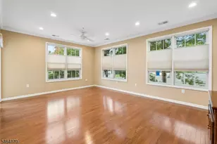 17 Lara Pl, Warren Township, NJ 07059 - Photo 7