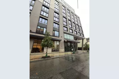 55 Union Street #841, Newark, NJ 07105 - Photo 23