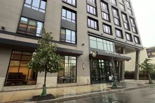55 Union St, Newark, NJ 07105 - Photo 23