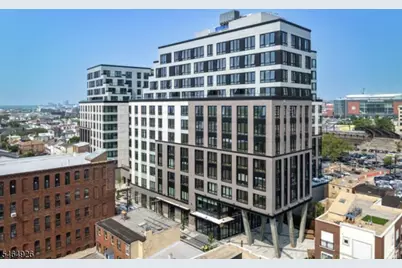 55 Union Street #841, Newark, NJ 07105 - Photo 19