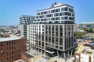 55 Union St, Newark, NJ 07105 - Photo 19