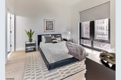 55 Union Street #841, Newark, NJ 07105 - Photo 21