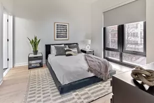 55 Union St, Newark, NJ 07105 - Photo 21