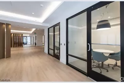 55 Union Street #841, Newark, NJ 07105 - Photo 15