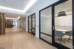 55 Union St, Newark, NJ 07105 - Photo 15