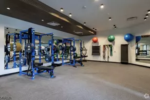 55 Union St, Newark, NJ 07105 - Photo 11