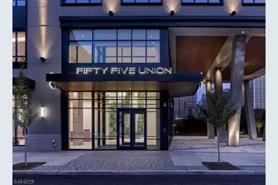 55 Union Street #841, Newark, NJ 07105 - Photo 13
