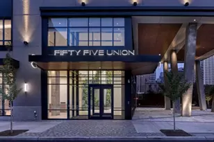 55 Union St, Newark, NJ 07105 - Photo 13