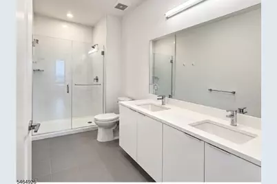 55 Union Street #841, Newark, NJ 07105 - Photo 3