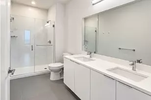 55 Union St, Newark, NJ 07105 - Photo 3
