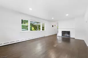 50 Hunters Ln, Sparta Township, NJ 07871 - Photo 5