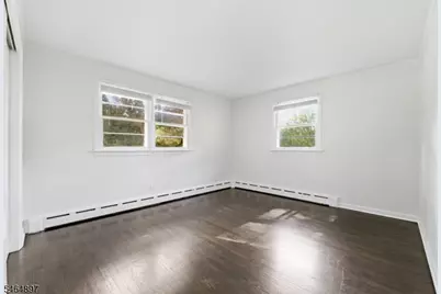50 Hunters Ln, Sparta Township, NJ 07871 - Photo 27