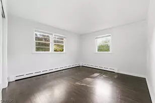 50 Hunters Ln, Sparta Township, NJ 07871 - Photo 27