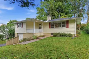50 Hunters Ln, Sparta Township, NJ 07871 - Photo 39
