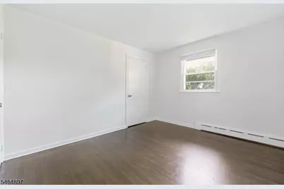 50 Hunters Ln, Sparta Township, NJ 07871 - Photo 23