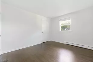 50 Hunters Ln, Sparta Township, NJ 07871 - Photo 23