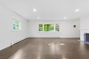 50 Hunters Ln, Sparta Township, NJ 07871 - Photo 7