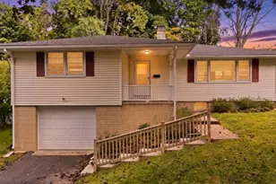 50 Hunters Ln, Sparta Township, NJ 07871 - Photo 1