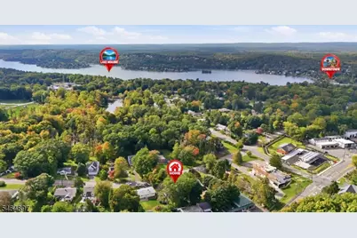 50 Hunters Ln, Sparta Township, NJ 07871 - Photo 31