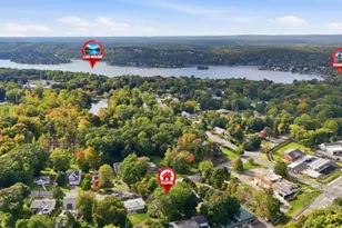 50 Hunters Ln, Sparta Township, NJ 07871 - Photo 31