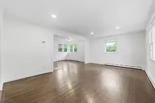 50 Hunters Ln, Sparta Township, NJ 07871 - Photo 3