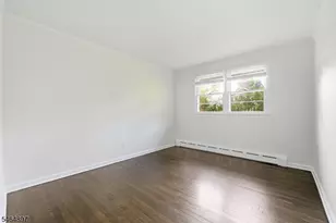 50 Hunters Ln, Sparta Township, NJ 07871 - Photo 25