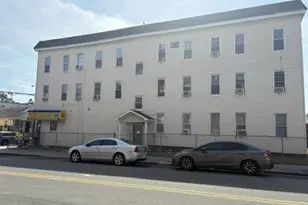 348 E 23rd St, Paterson, NJ 07514 - Photo 1