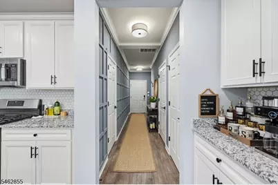 84 Aspen Dr, Cedar Grove, NJ 07009 - Photo 11