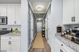 84 Aspen Dr, Cedar Grove, NJ 07009 - Photo 11
