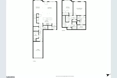84 Aspen Dr, Cedar Grove, NJ 07009 - Photo 41