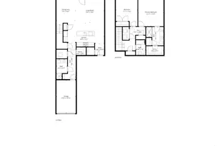 84 Aspen Dr, Cedar Grove, NJ 07009 - Photo 41