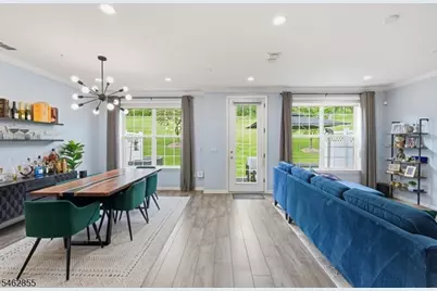 84 Aspen Dr, Cedar Grove, NJ 07009 - Photo 19