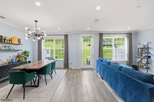 84 Aspen Dr, Cedar Grove, NJ 07009 - Photo 19