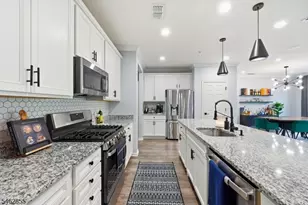 84 Aspen Dr, Cedar Grove, NJ 07009 - Photo 7