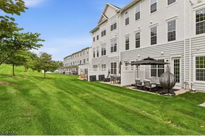 84 Aspen Dr, Cedar Grove, NJ 07009 - Photo 39