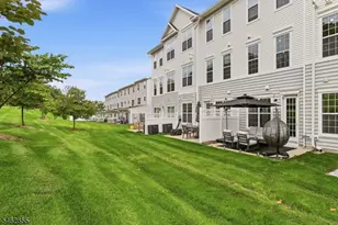 84 Aspen Dr, Cedar Grove, NJ 07009 - Photo 39