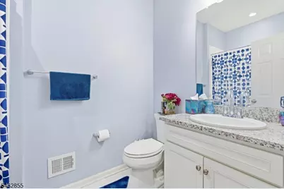 84 Aspen Dr, Cedar Grove, NJ 07009 - Photo 25