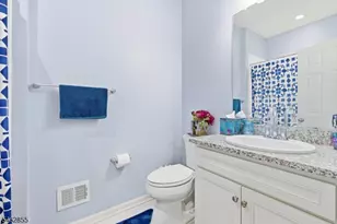 84 Aspen Dr, Cedar Grove, NJ 07009 - Photo 25