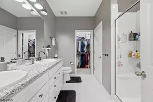 84 Aspen Dr, Cedar Grove, NJ 07009 - Photo 29