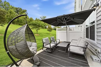 84 Aspen Dr, Cedar Grove, NJ 07009 - Photo 35
