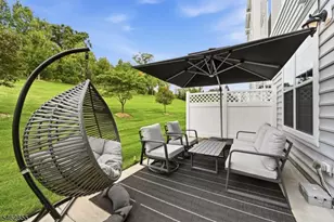 84 Aspen Dr, Cedar Grove, NJ 07009 - Photo 35