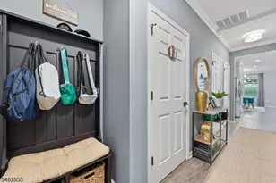 84 Aspen Dr, Cedar Grove, NJ 07009 - Photo 15