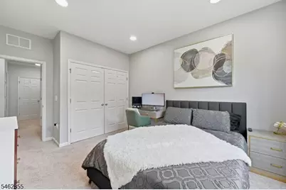 84 Aspen Dr, Cedar Grove, NJ 07009 - Photo 33