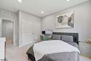 84 Aspen Dr, Cedar Grove, NJ 07009 - Photo 33