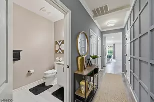 84 Aspen Dr, Cedar Grove, NJ 07009 - Photo 13