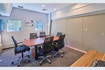 3967 Princeton Pike, Lawrence Township, NJ 08540 - Photo 17